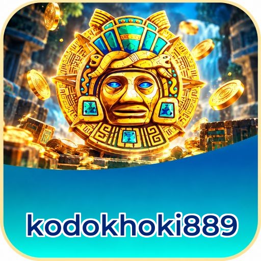 Screenshot 2 - kodokhoki889 Features