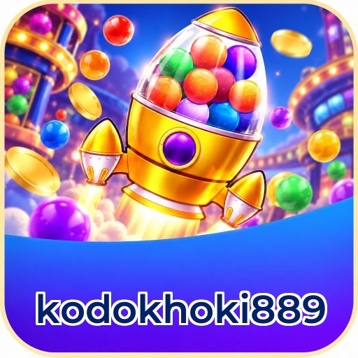Screenshot 1 - kodokhoki889 Home Screen
