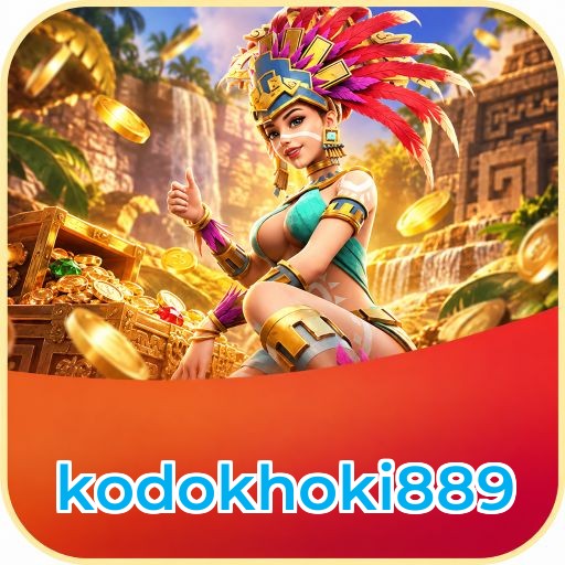Screenshot 1 - kodokhoki889 Home Screen
