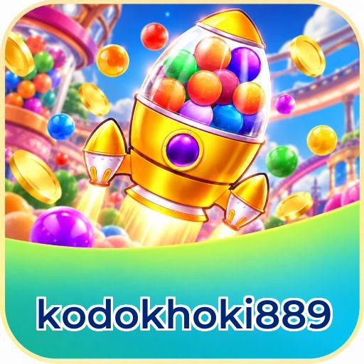 Screenshot 2 - kodokhoki889 Features
