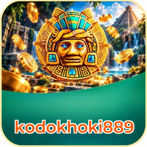 Screenshot 3 - kodokhoki889 Settings