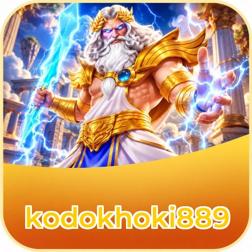 Screenshot 1 - kodokhoki889 Home Screen