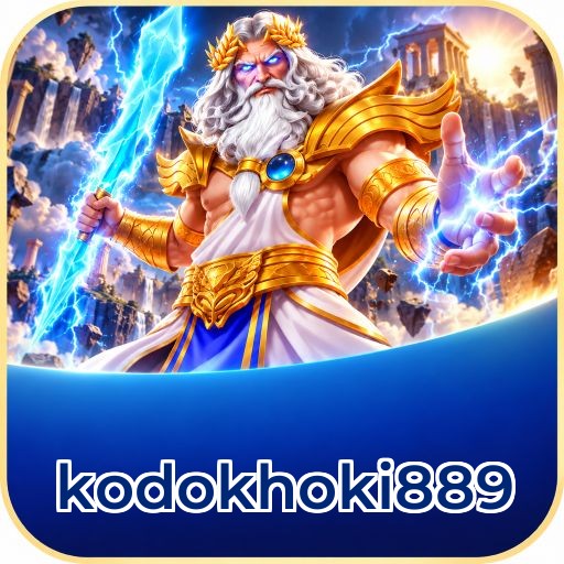 Screenshot 2 - kodokhoki889 Features