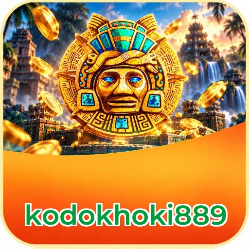 Screenshot 3 - kodokhoki889 Settings