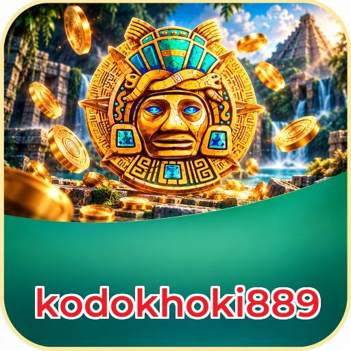 Screenshot 1 - kodokhoki889 Home Screen