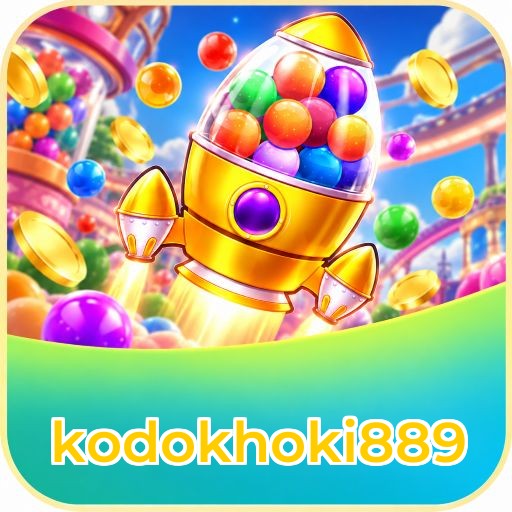 Screenshot 2 - kodokhoki889 Features