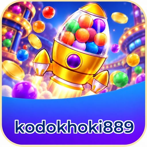 Screenshot 3 - kodokhoki889 Settings