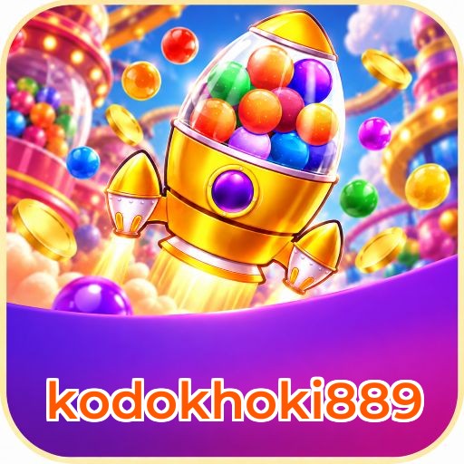 Screenshot 2 - kodokhoki889 Features