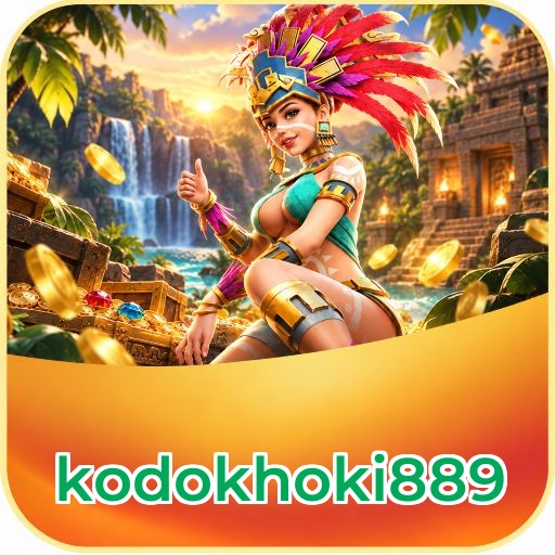 Screenshot 3 - kodokhoki889 Settings