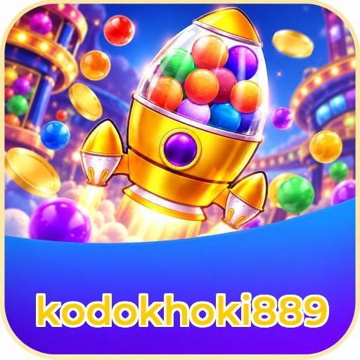 Screenshot 2 - kodokhoki889 Features