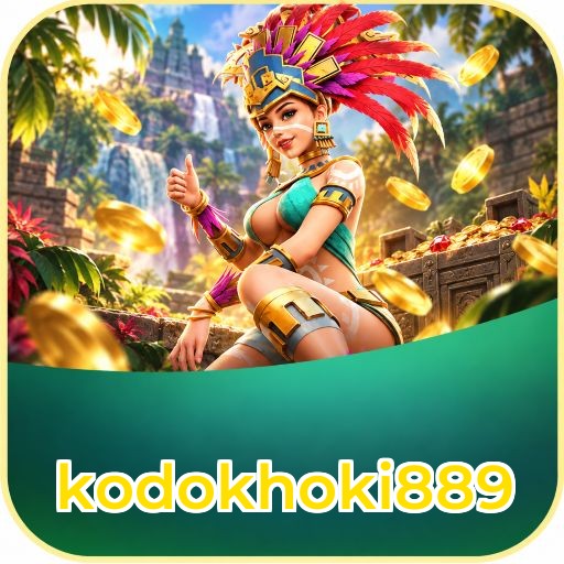 Screenshot 3 - kodokhoki889 Settings
