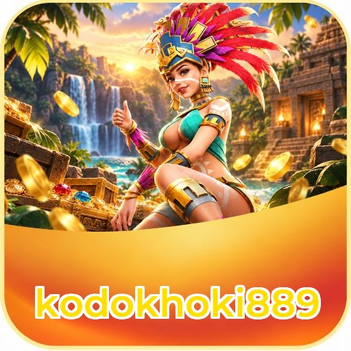 Screenshot 3 - kodokhoki889 Settings
