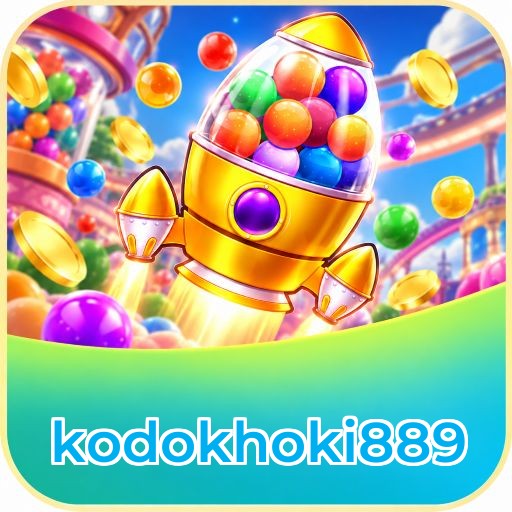 Screenshot 2 - kodokhoki889 Features