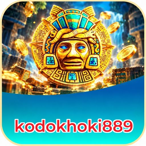 Screenshot 7 - kodokhoki889 Search
