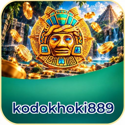 Screenshot 3 - kodokhoki889 Settings