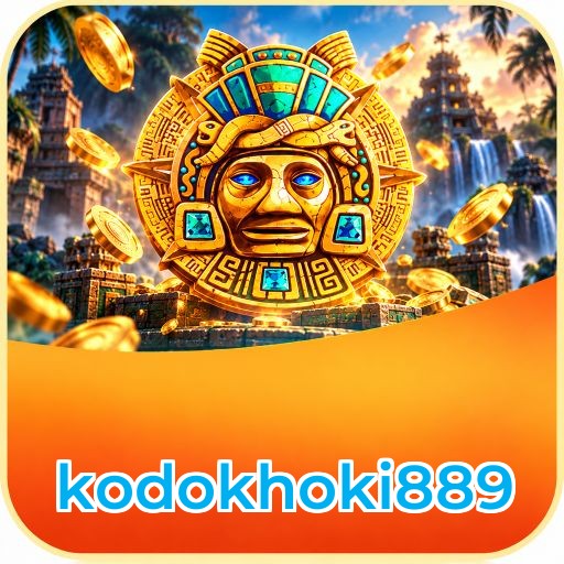 Screenshot 3 - kodokhoki889 Settings