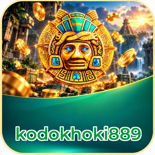 Screenshot 4 - kodokhoki889 Dark Mode