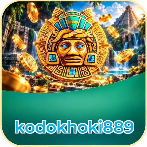 Screenshot 6 - kodokhoki889 Notifications