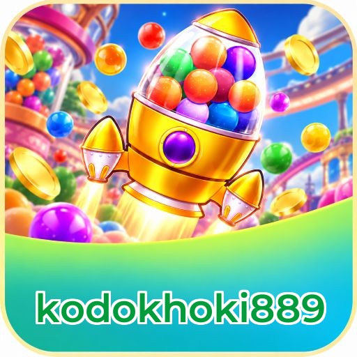 Screenshot 2 - kodokhoki889 Features