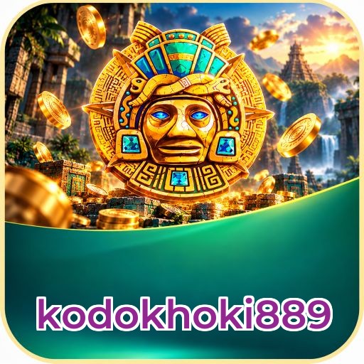 Screenshot 3 - kodokhoki889 Settings