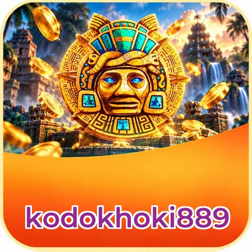 Screenshot 1 - kodokhoki889 Home Screen