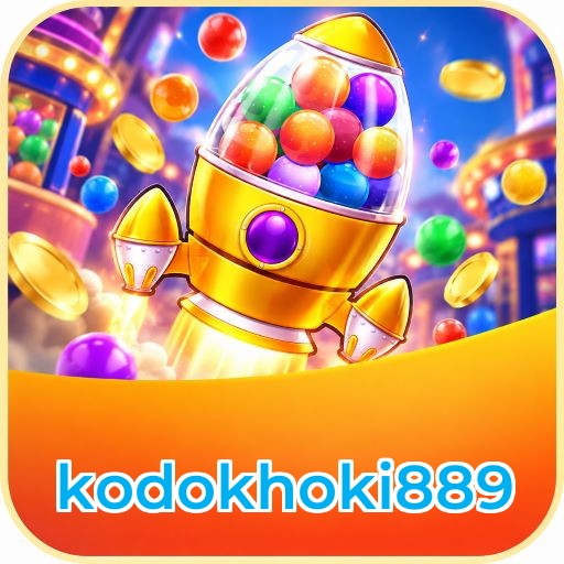 Screenshot 3 - kodokhoki889 Settings