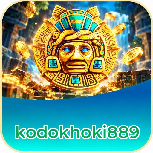 Screenshot 8 - kodokhoki889 Dashboard