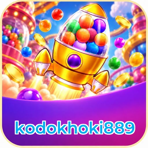 Screenshot 2 - kodokhoki889 Features