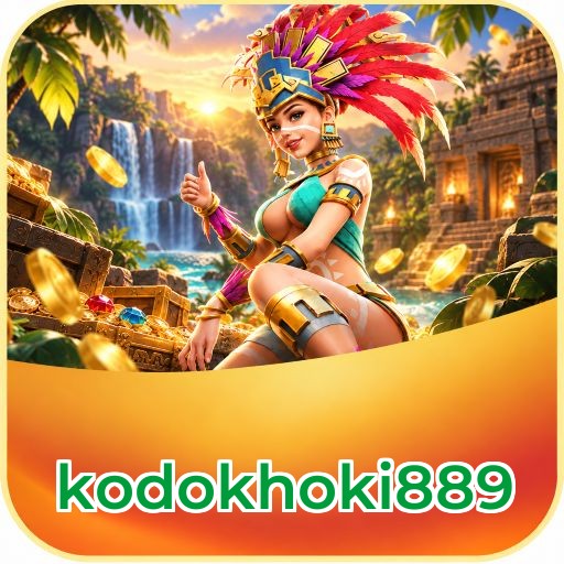 Screenshot 1 - kodokhoki889 Home Screen